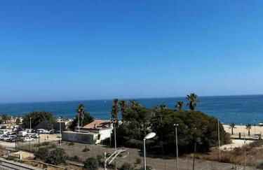 Apartamento a primera línea de Mar - Photo 32