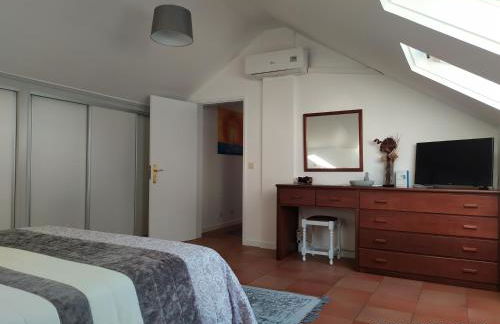 Penthouse Marina Sol - Foto 25