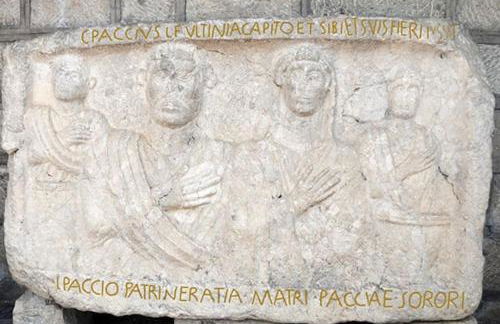 LA CASETTA - Mon Petit Chalet - Foto 28