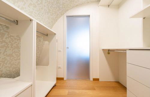 CASAMMARE Posillipo - Photo 15