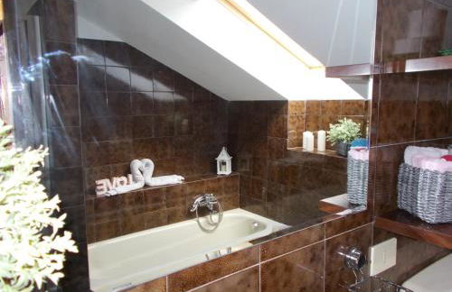 El Campizòl - Photo 34