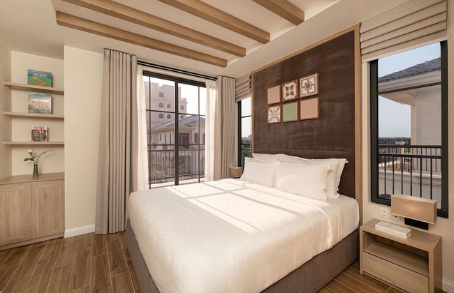 The Residence Resort & Villas Phu Quoc - Photo 12