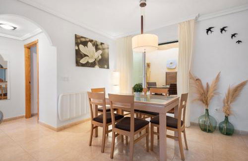 Es Mirador - Cales de Mallorca - Foto 20