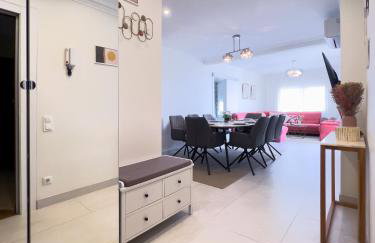 Cunit, front line with sea view - Foto 10