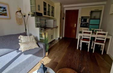 Cozy Rustic Home - Foto 8