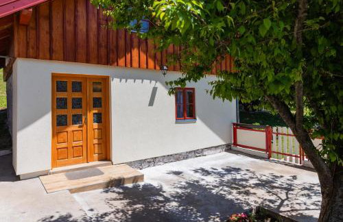 guesthouse LIPA - Foto 26