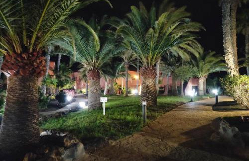 Corralejo Oasis Tamarindo Poppins Pool e Terrace - Foto 51