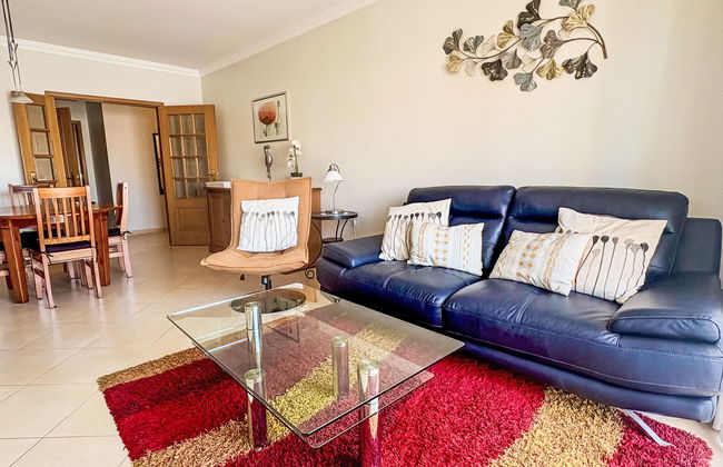 Sunny Beach Casa-M - Foto 9