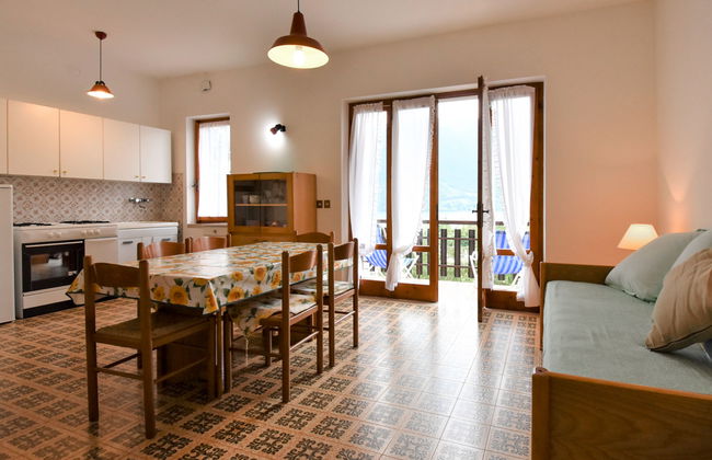 Villa Martinelli - Foto 2