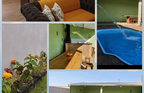 Casa do Léo Brotas - Foto 12