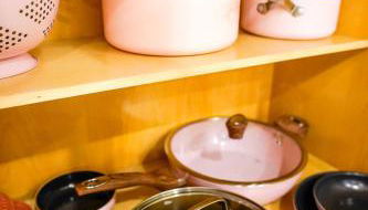 Rose Quartz Suite - NEW 2 bdrm 2 bath - Foto 3