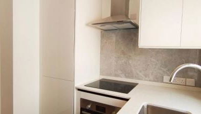 Phlox Garden - Foto 4