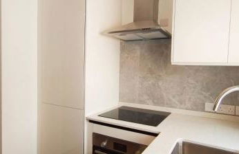 Phlox Garden - Foto 4