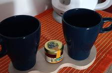 La dimora del viaggiatore - Photo 17