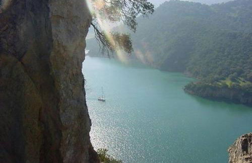 Casa Salvadora - Foto 55