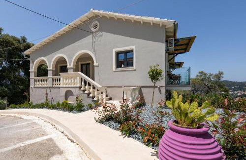 Irida sunset - Foto 46