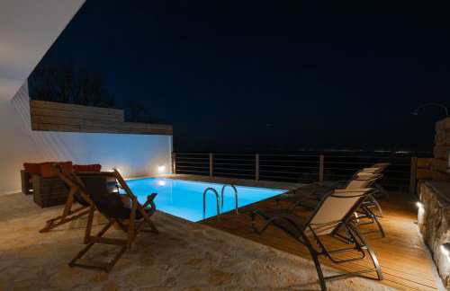 Villa Rouga - Foto 18