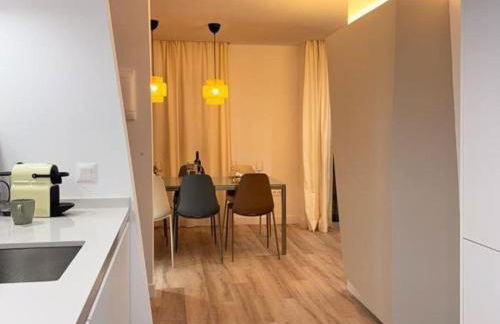 Live Santa Cruz Iriarte - Foto 18