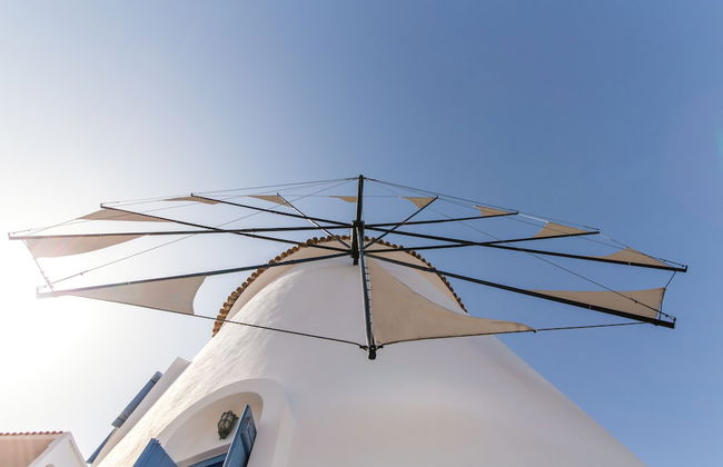 Kerame Studios - Photo 69