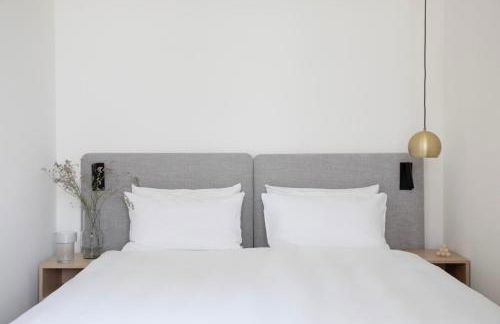 Bob W Bonn Zentrum - Foto 28