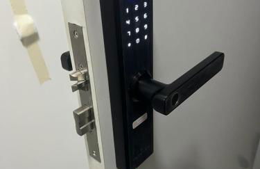 Studio 106 Pé na Areia Smart Costa Azul! Matinhos - Foto 29