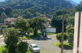 Apartamento Praia Bela Vista - Foto 21