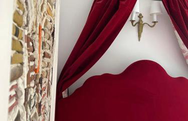 Siedlisko Blanki - Foto 18