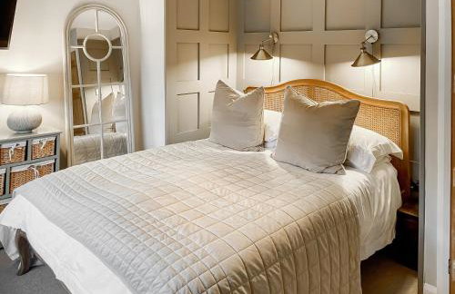 Hob Cote - Cottage - Foto 20