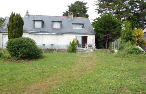 REF 015 Golfe du Morbihan - Kerners -Maison mitoyenne 3 couchages - Foto 10