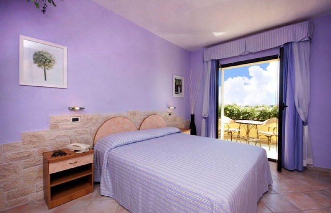 Fattoria Belvedere - Photo 3