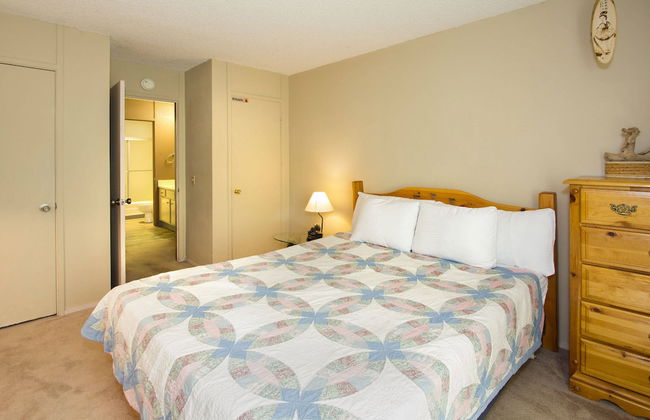 Summit #217 - A Couples Getaway Dream! - Foto 4