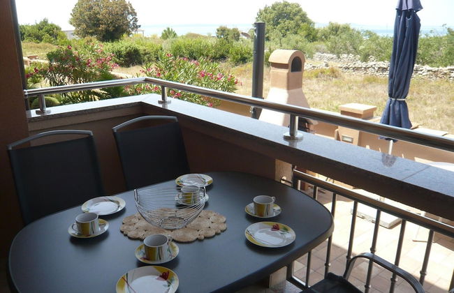 Apartments Jasna in Zaton Near Nin, Near the Beach-formerly TUI Ferienhaus - Foto 24