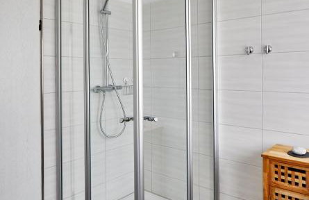 Ferienwohnung Belfi - Foto 10