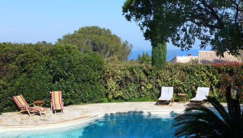 Villa La Maison du Midi by Interhome - Foto 2