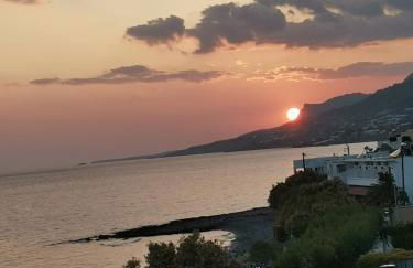 Stratos Sunset House - Foto 44