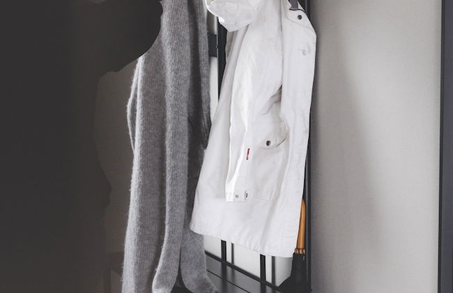 Marholmen Stugor - Foto 38