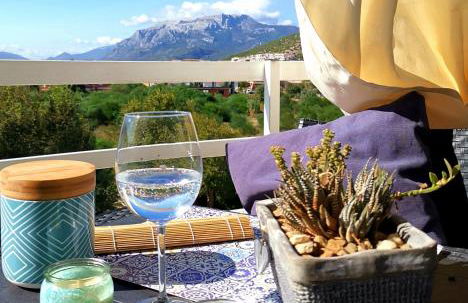 Relax Home - Foto 14