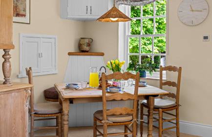 The Orangery - Foto 8