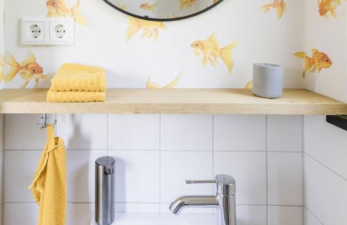 Dorfhaus1953 - Foto 19