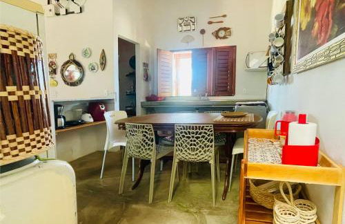 Casa em Pontal de Maceió by Holiday Stays - Foto 9