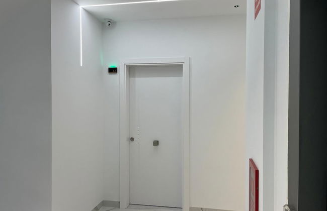 APARTAMENTOS ALSA CONIL - Photo 9