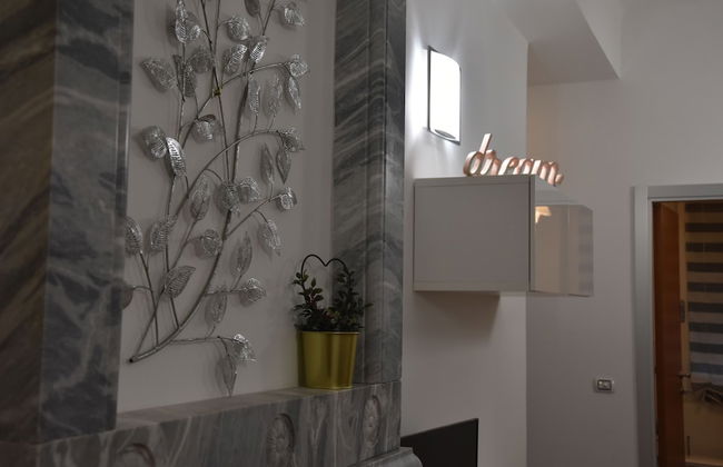 Le Camere nel Corso - Foto 68