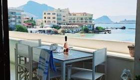 Cottage DeLuxe - Foto 3