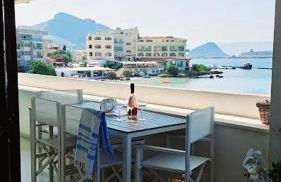 Cottage DeLuxe - Foto 3