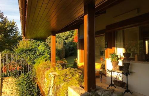 Casa Carle Andrín - Foto 37