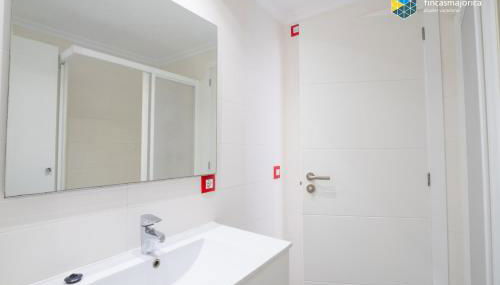 Apto Antic 302 Pax 4 - Foto 5