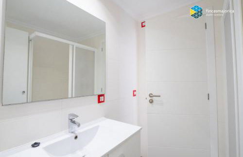 Apto Antic 302 Pax 4 - Foto 5