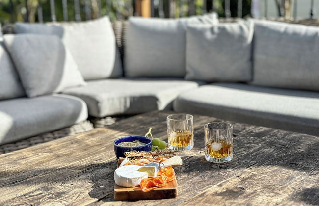 Freemans Bay Home by Urban Rest - Foto 25