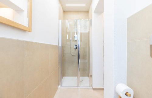 Villetta Felicità SAN TEODORO - Foto 18