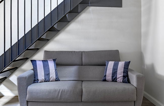 Numa Florence Fiore - Foto 27